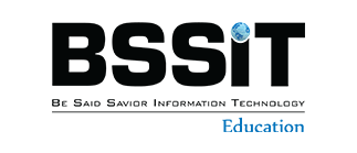 BSSiT Logo