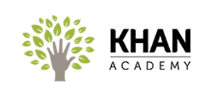 Khan Academy