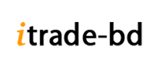 iTrade